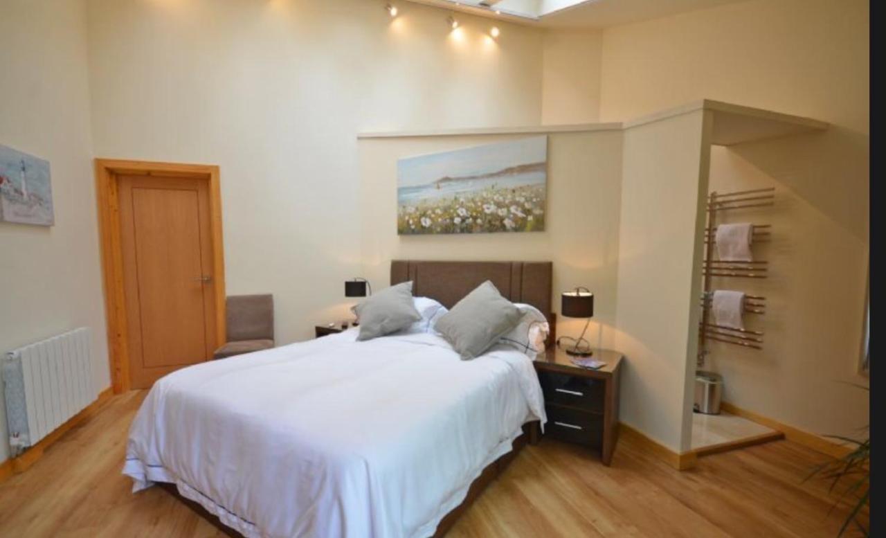 Silvergrove Apartment In E Sussex Newick Εξωτερικό φωτογραφία