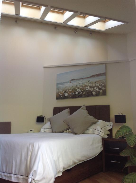 Silvergrove Apartment In E Sussex Newick Εξωτερικό φωτογραφία
