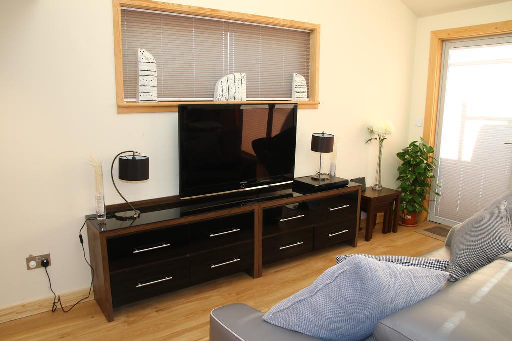 Silvergrove Apartment In E Sussex Newick Εξωτερικό φωτογραφία