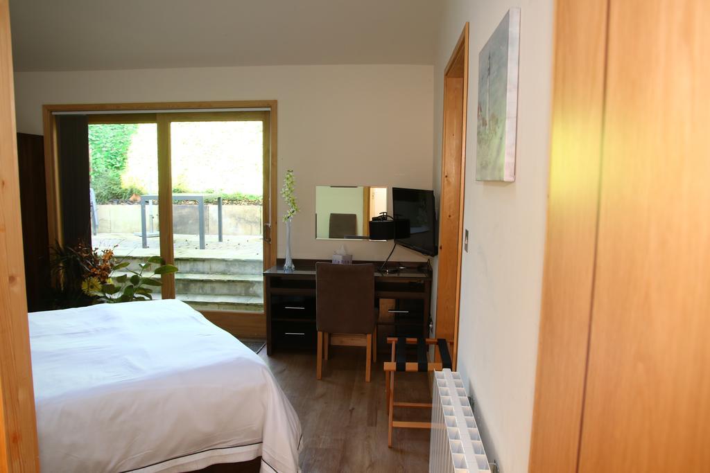 Silvergrove Apartment In E Sussex Newick Εξωτερικό φωτογραφία